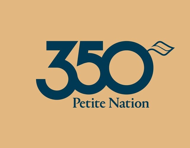 La Seigneurie de la Petite-Nation fête ses 350 ans d'histoire
