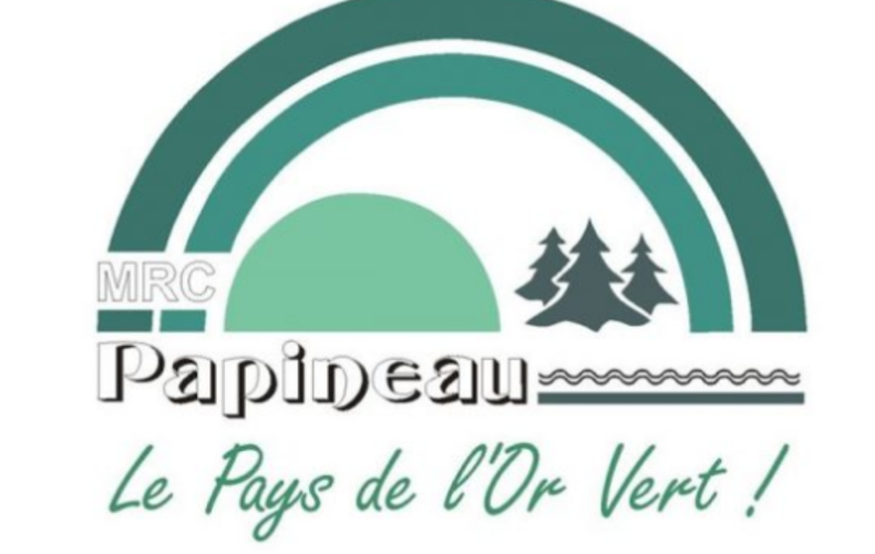 Infolettre MRC de Papineau - Février 2024